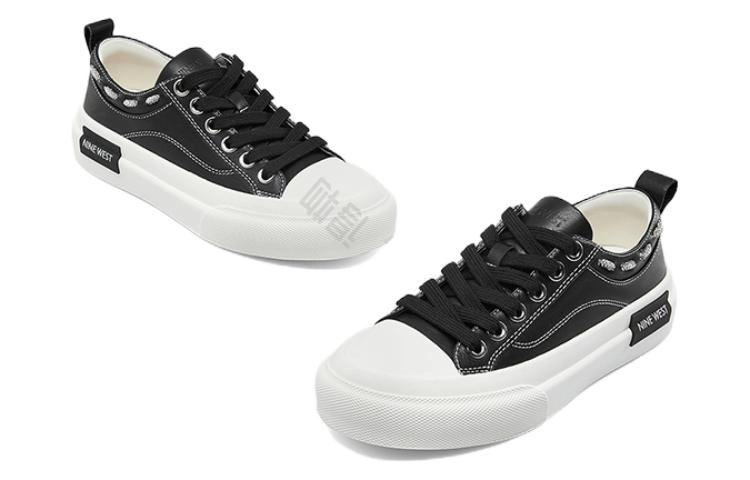 NINE WEST
