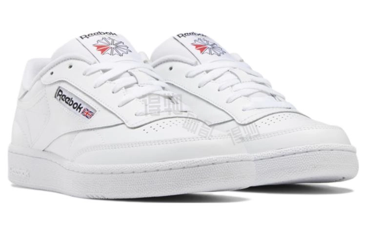 Reebok Club C 85