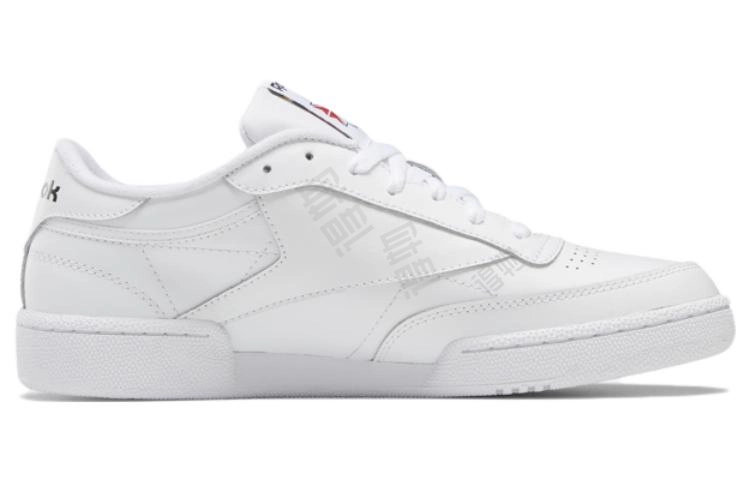 Reebok Club C 85