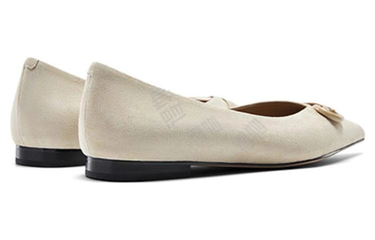 NINE WEST 1.5cm