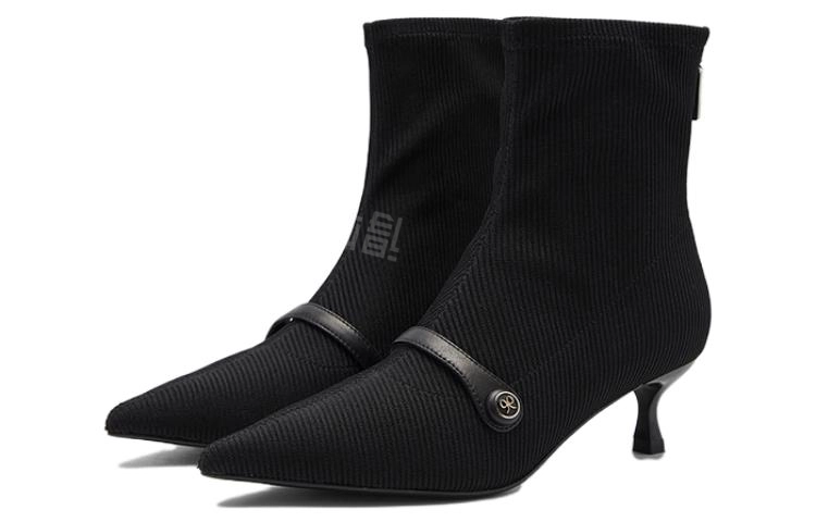 NINE WEST 4.5cm