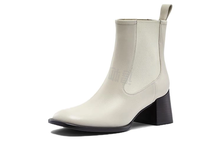 NINE WEST 5.5cm