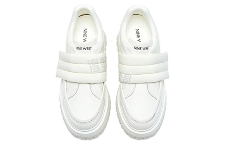 NINE WEST