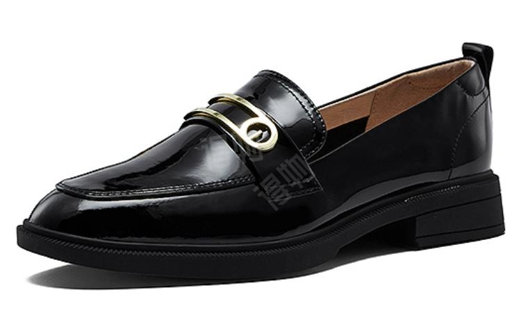 NINE WEST 3cm