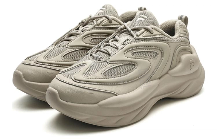 FILA FUSION Buzzard We