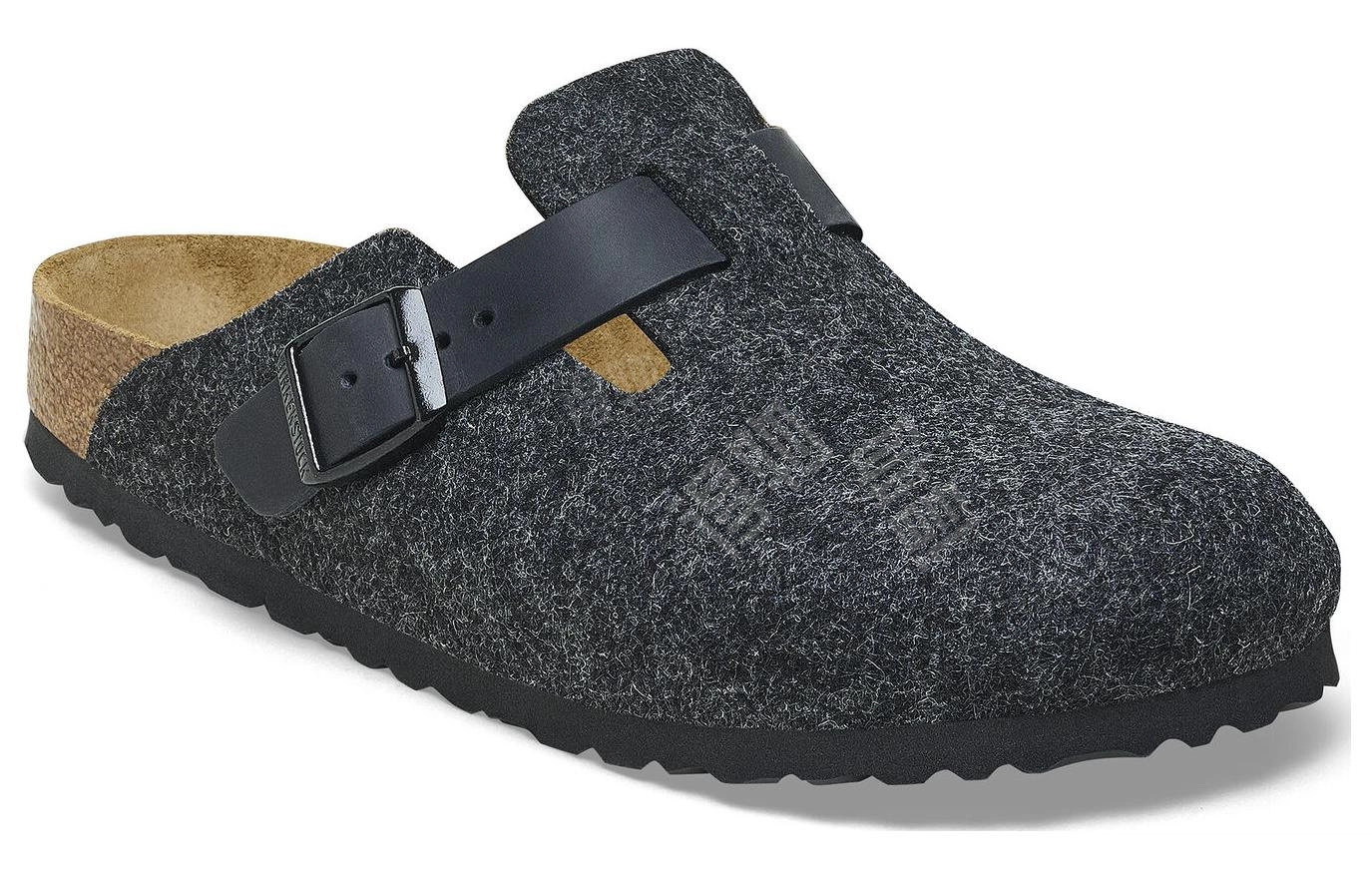 Birkenstock