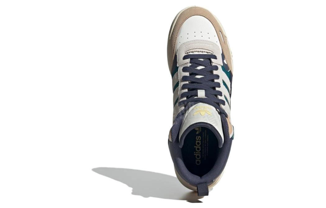 adidas originals Post Up