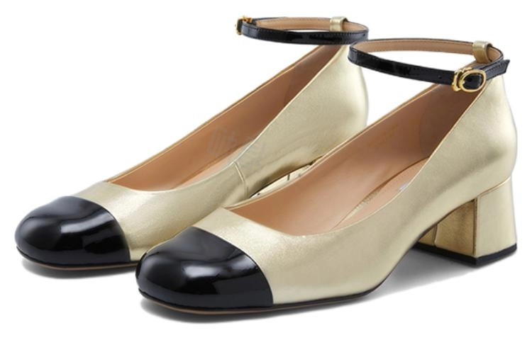 NINE WEST 4.5cm