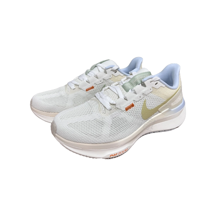 Nike Air Zoom Structure 25
