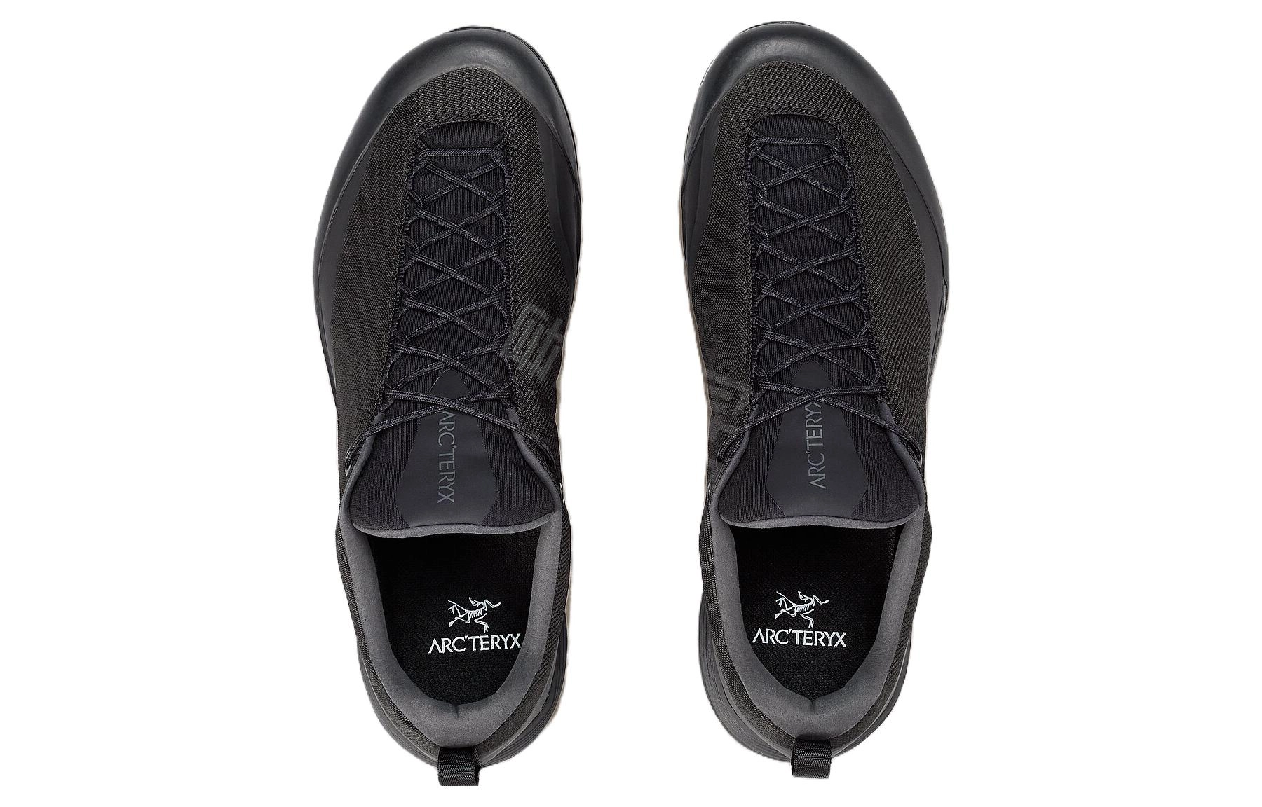 Arcteryx Konseal FL 2