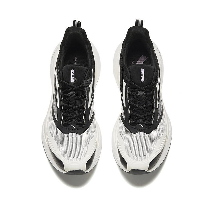 Anta C37