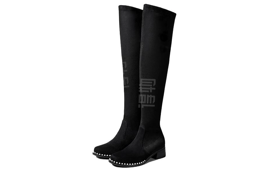 NINE WEST 4cm