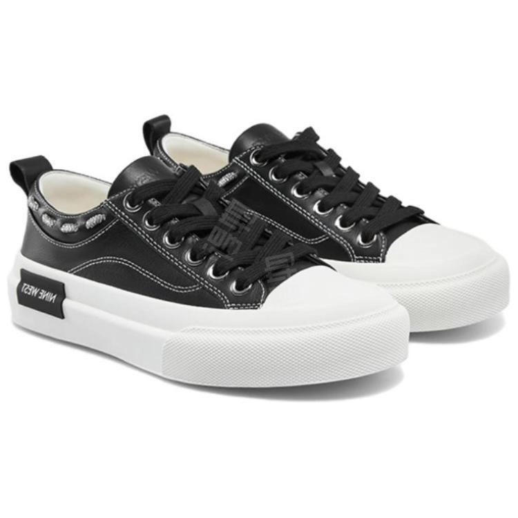 NINE WEST