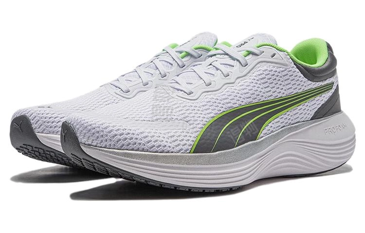 PUMA Scend Pro