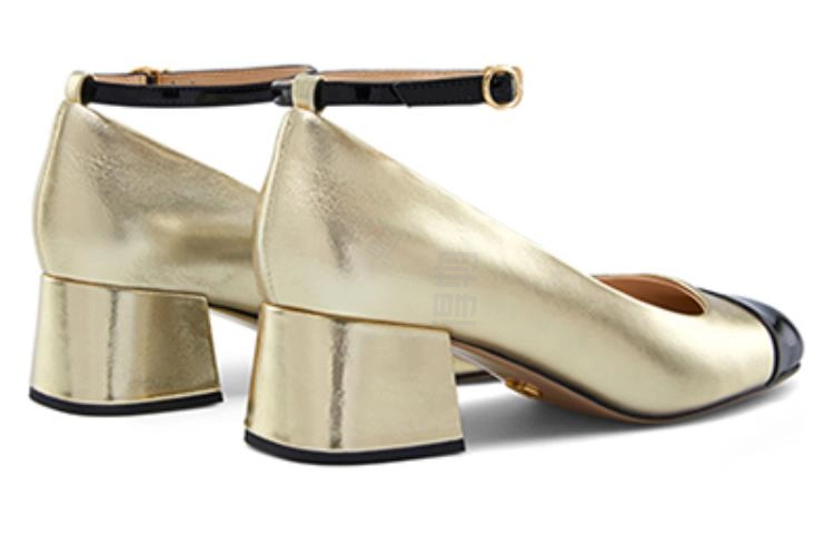 NINE WEST 4.5cm