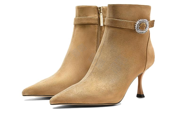 NINE WEST 7.5cm
