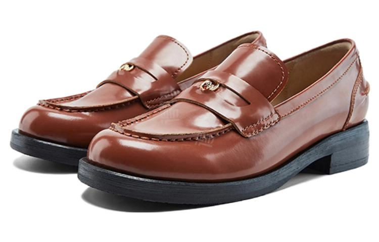 NINE WEST 2.2cm