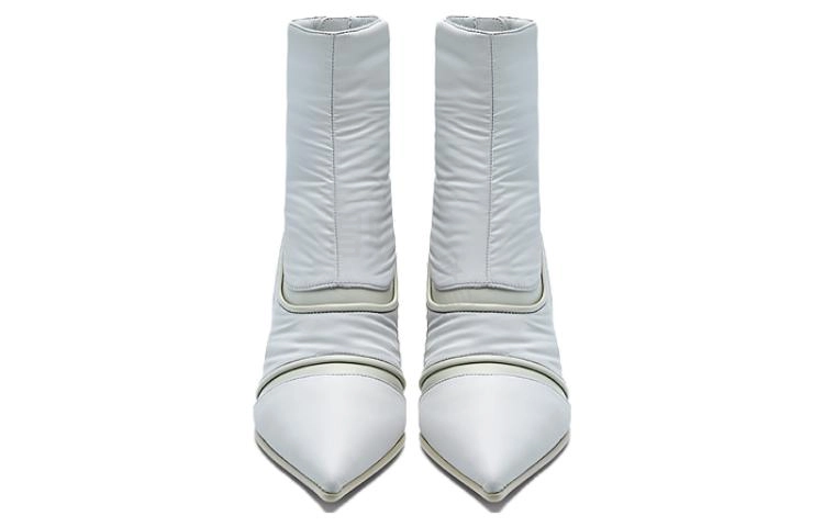NINE WEST 7.5cm