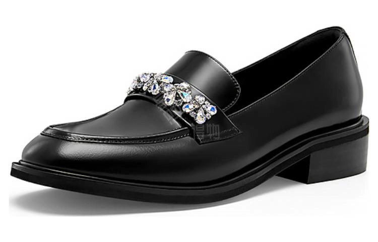 NINE WEST 3cm