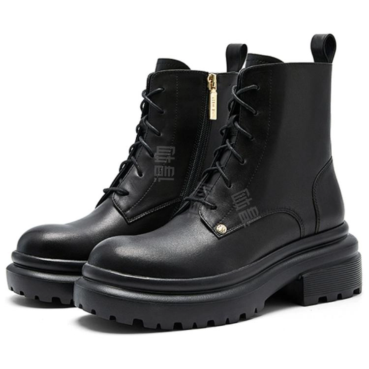 NINE WEST 5cm