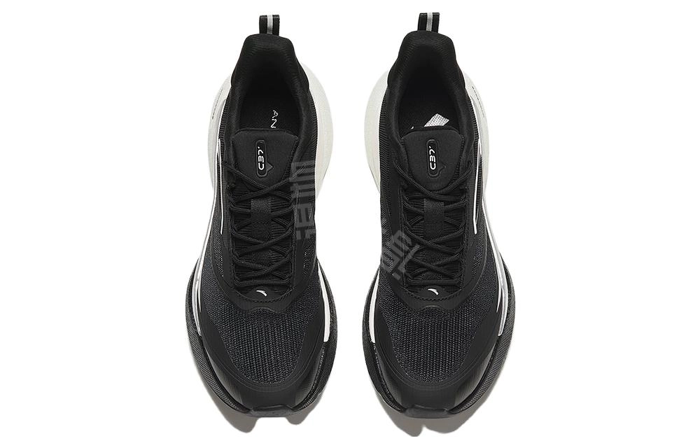Anta C37 4.0