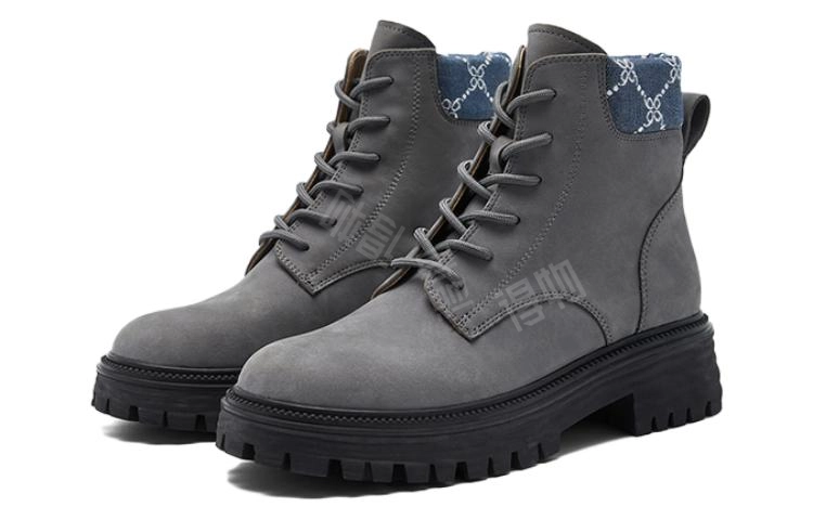 NINE WEST 4cm