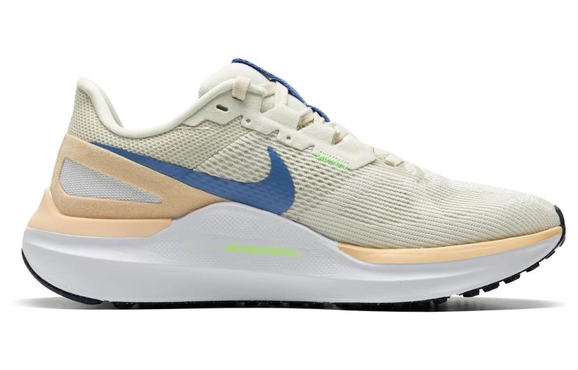 Nike Zoom Structure 25