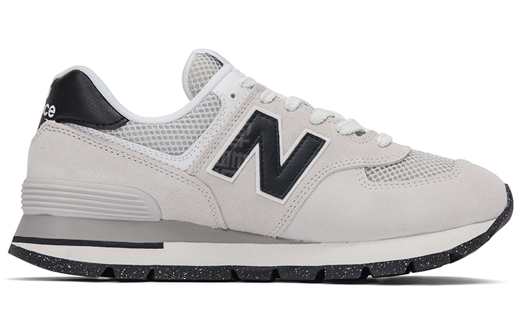 New Balance NB 574
