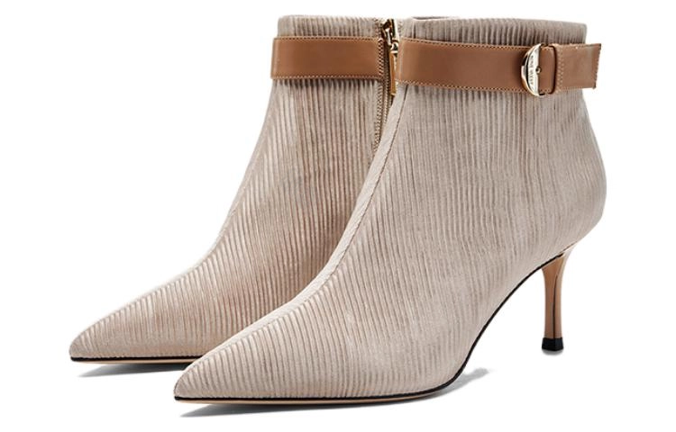 NINE WEST 7cm