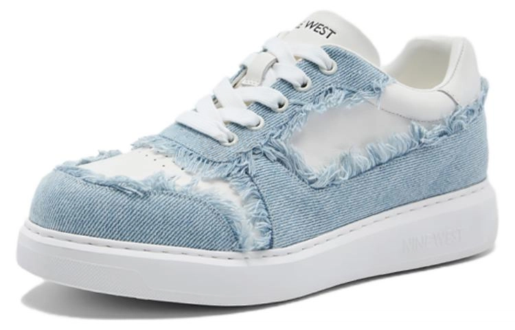 NINE WEST