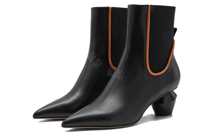 NINE WEST 5.5cm