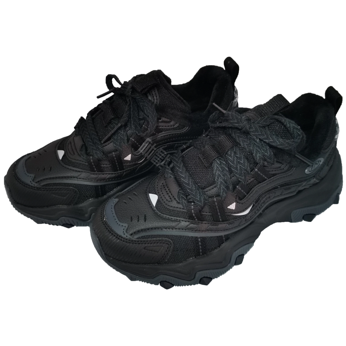 LiNing Lite 2