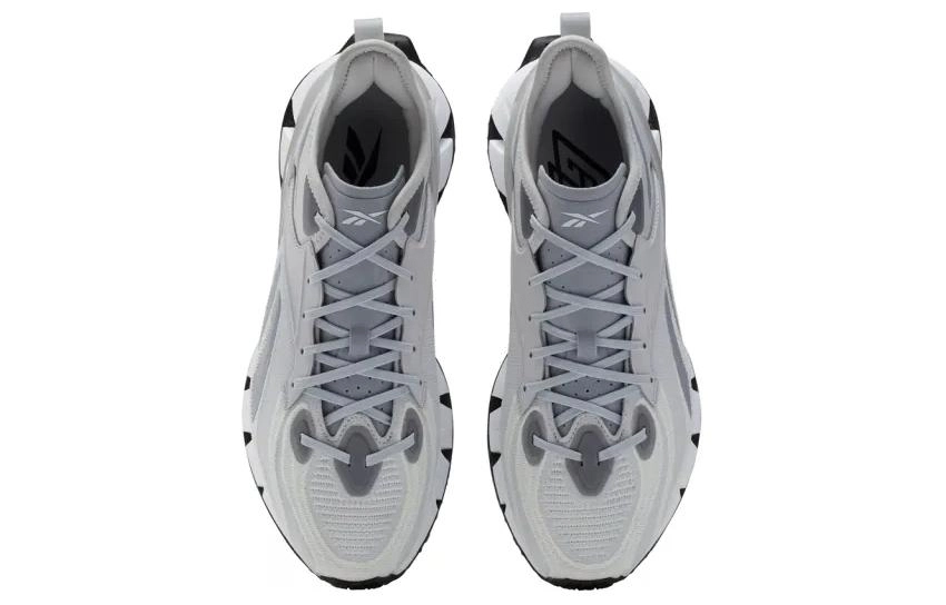 Reebok Zig Kinetica