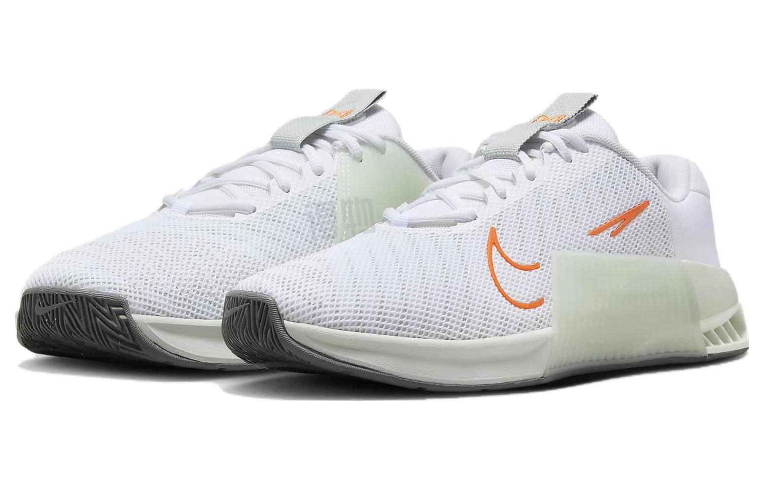 Nike Metcon 9