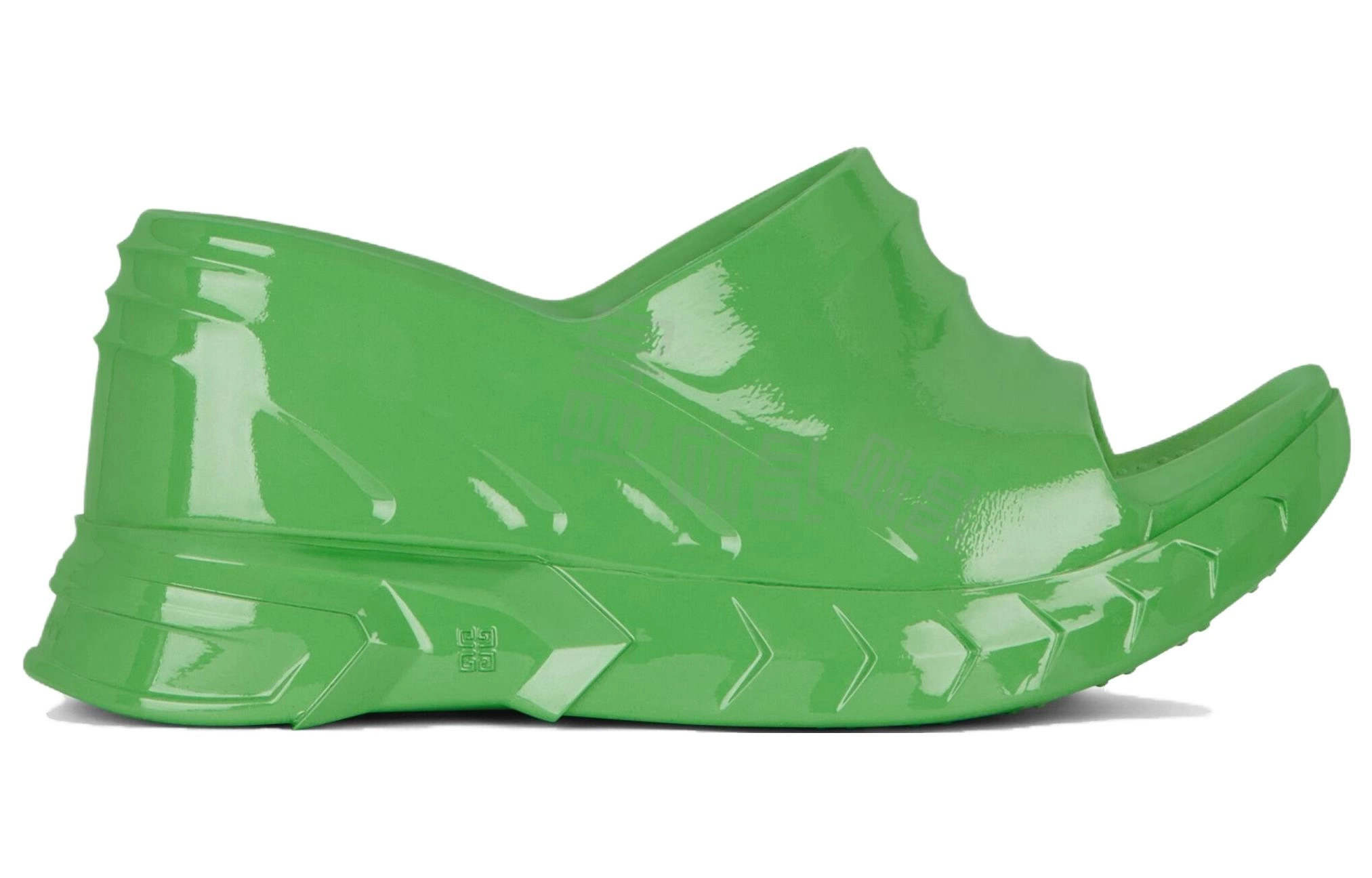 GIVENCHY 11cm