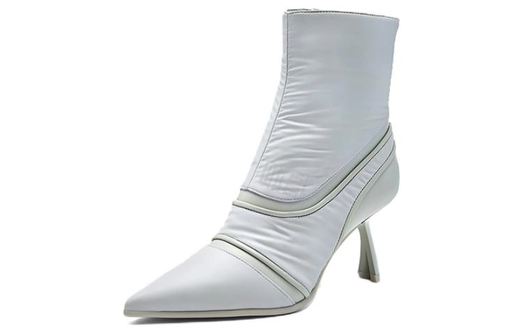 NINE WEST 7.5cm