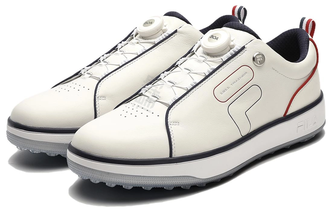 FILA GF 1911 Trainer
