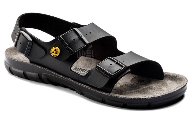 Birkenstock PU