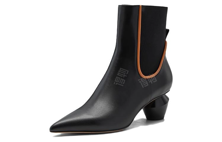 NINE WEST 5.5cm