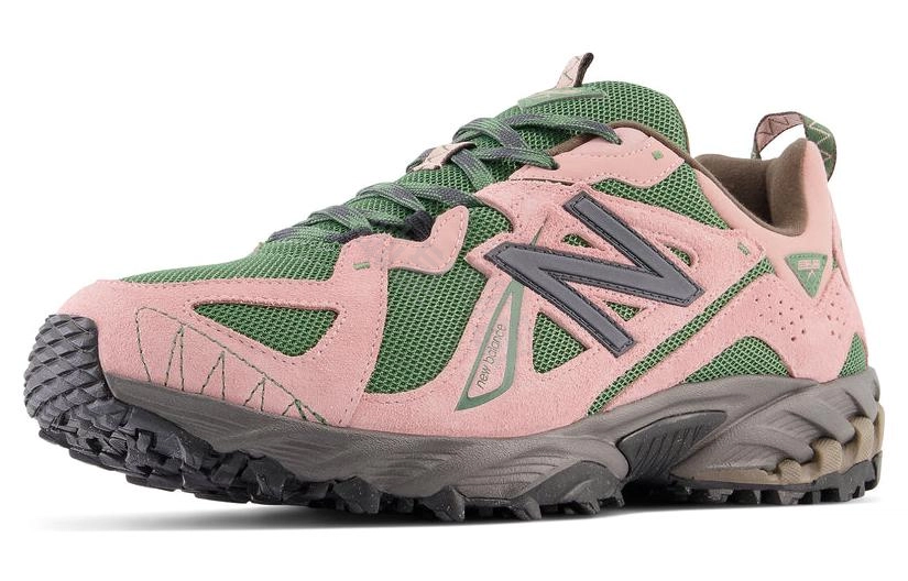 New Balance 610T