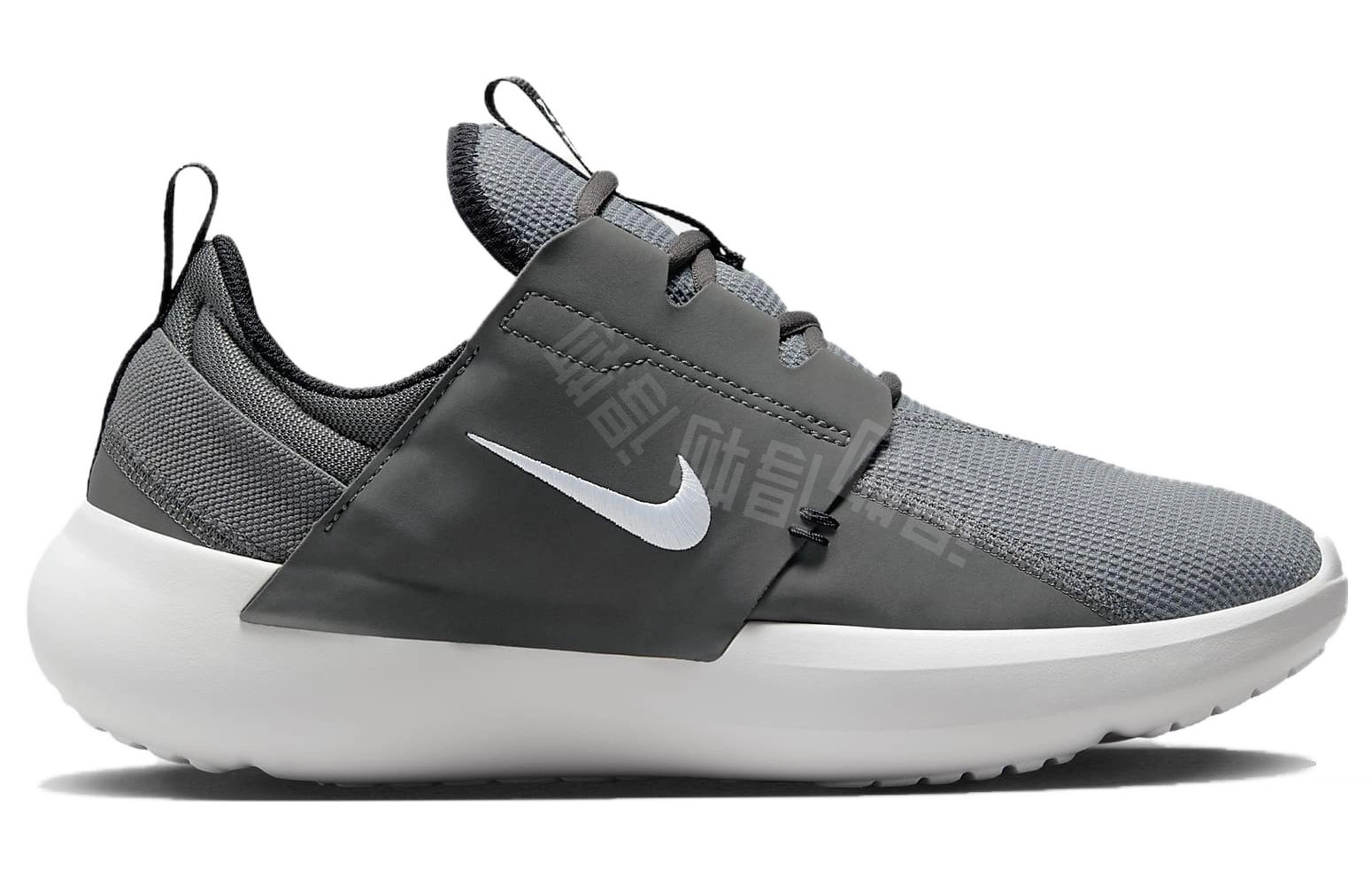 Nike E-Series AD