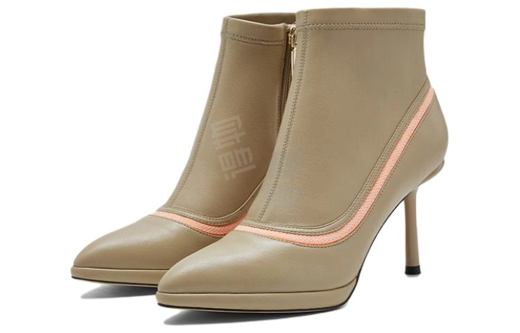 NINE WEST 8.5cm