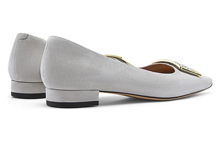 NINE WEST 2cm