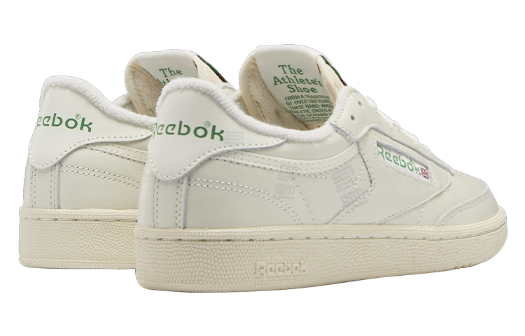 Reebok Club C 85 Vintage