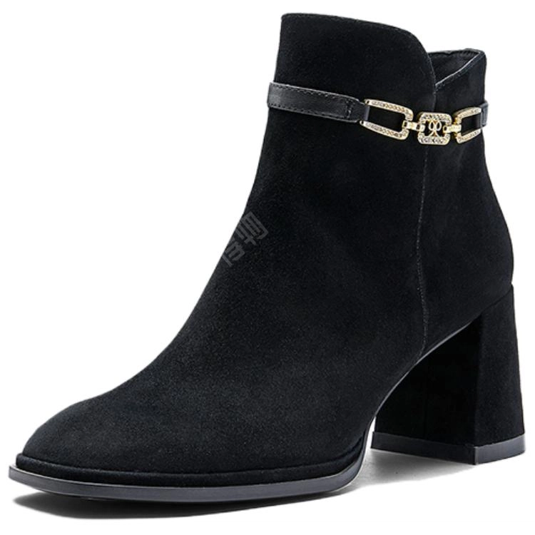 NINE WEST 7.5cm