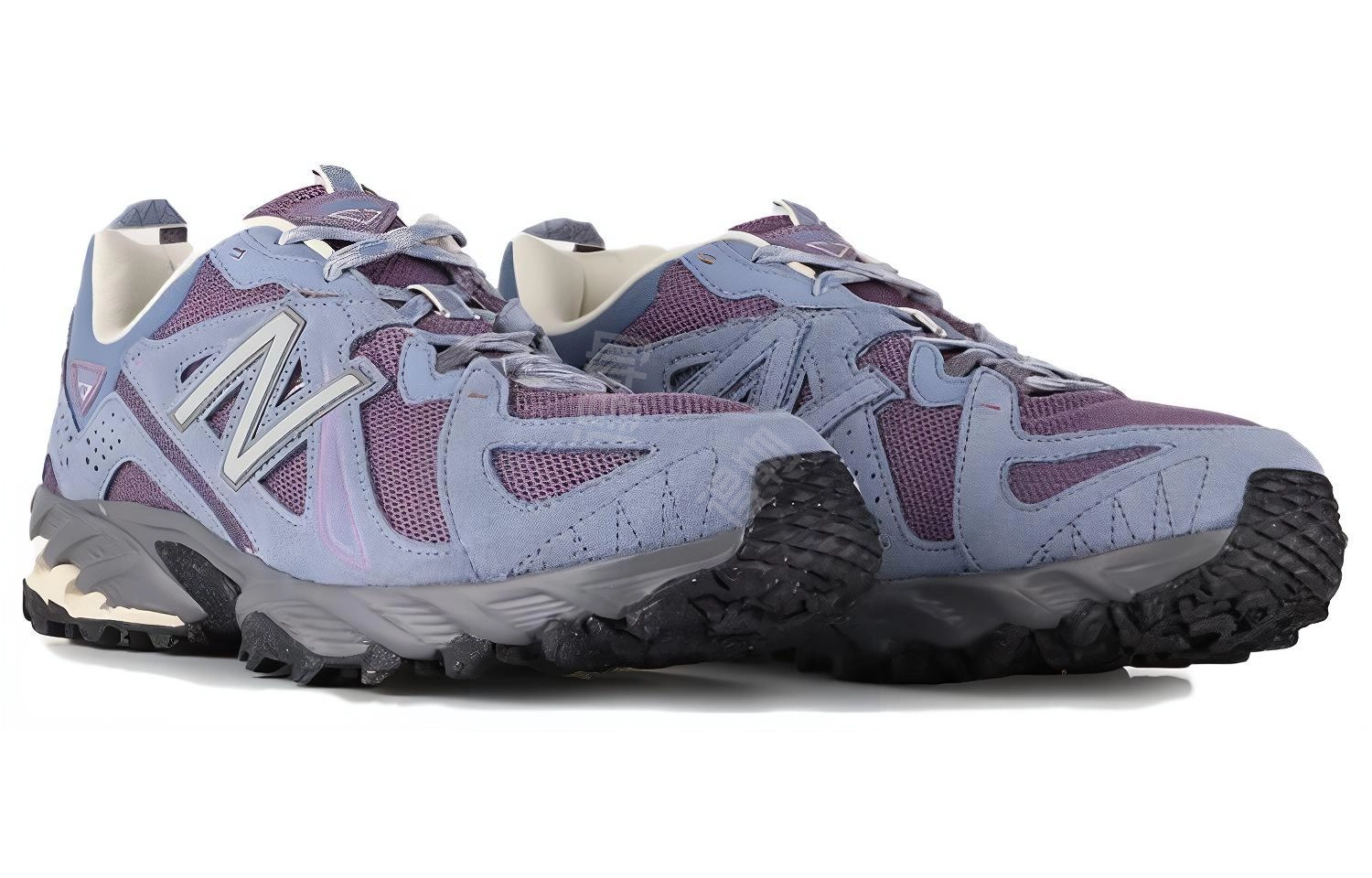 New Balance 610T