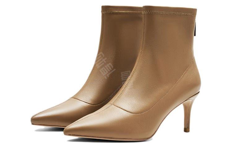 NINE WEST 6.5cm