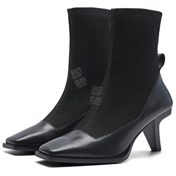 NINE WEST 7.5cm