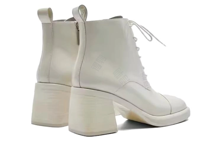 NINE WEST 6.5cm