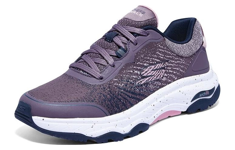 Skechers Go Walk Arch Fit Outdoor Wild